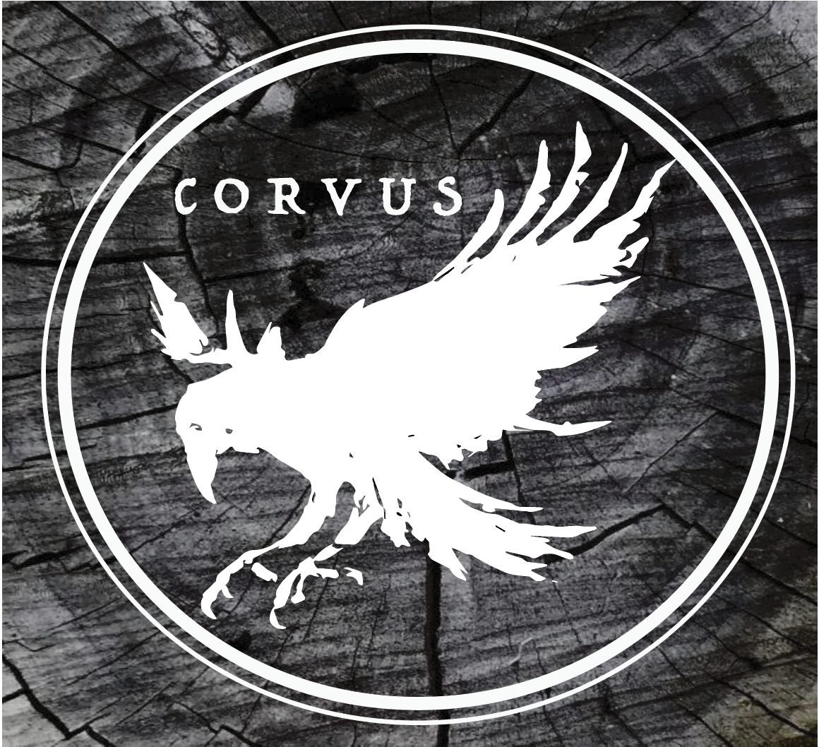 Corvus Factory